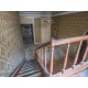 Properties for Sale_APARTMENT TO RENOVATE WITH TERRACE IN PRESTIGIOUS PALAZZO A FERMO in the Marche in Italy in Le Marche_8